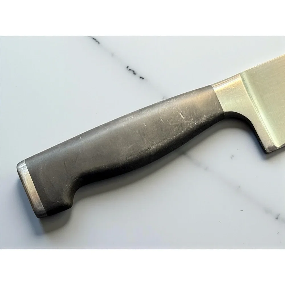 Henckels Zwilling 8